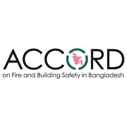 Accord