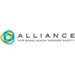 Alliance