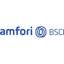 BSCI / Amfori