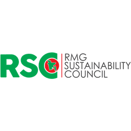 RSC