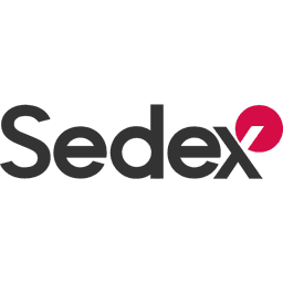 Sedex