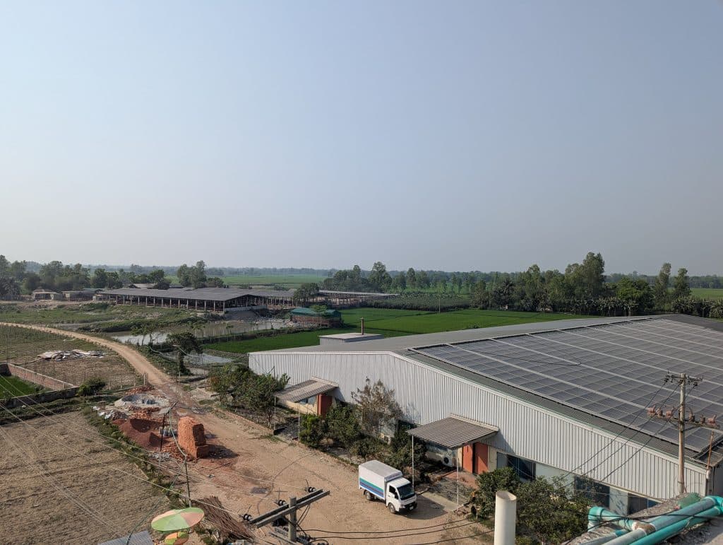Farm photo 1
