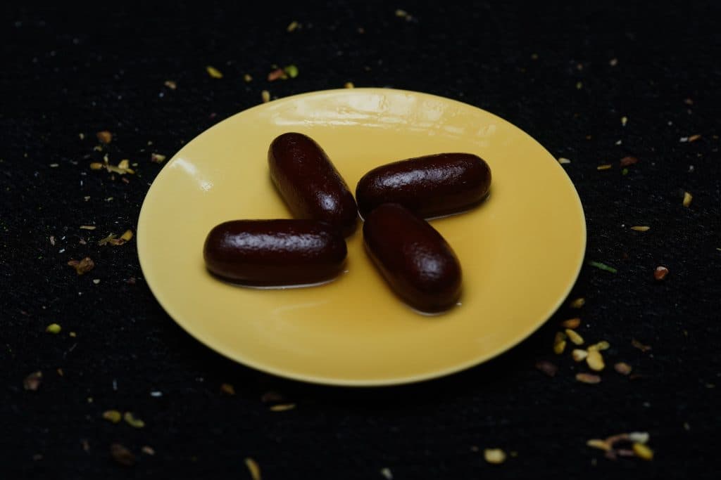 Supreme Sweets photo 4
