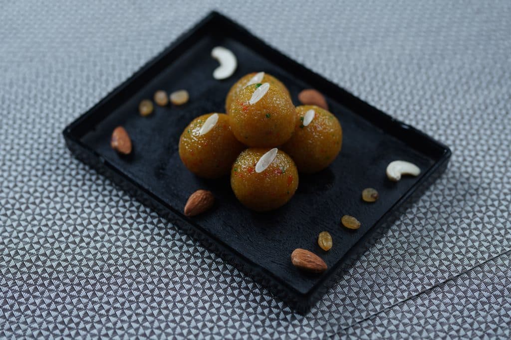 Supreme Sweets photo 5