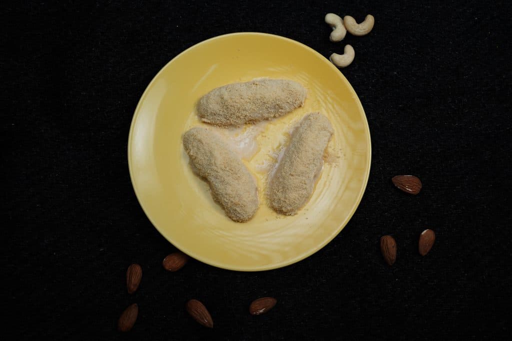 Supreme Sweets photo 6