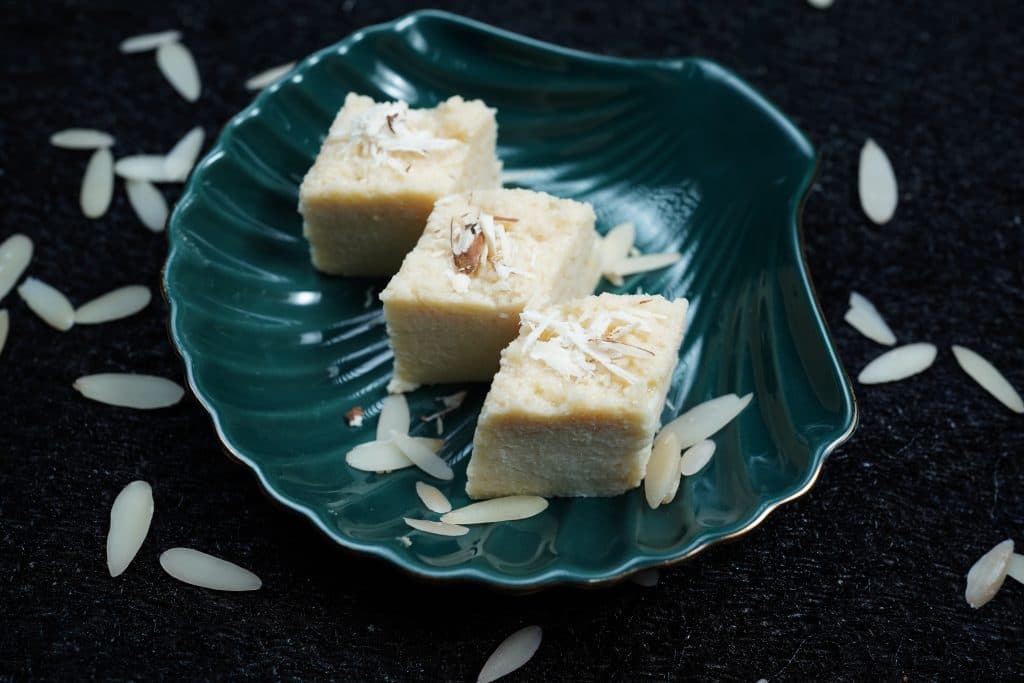 Supreme Sweets photo 7