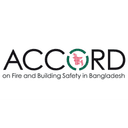 Accord