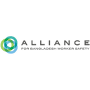 Alliance