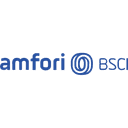 BSCI / Amfori