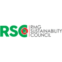 RSC
