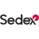 Sedex